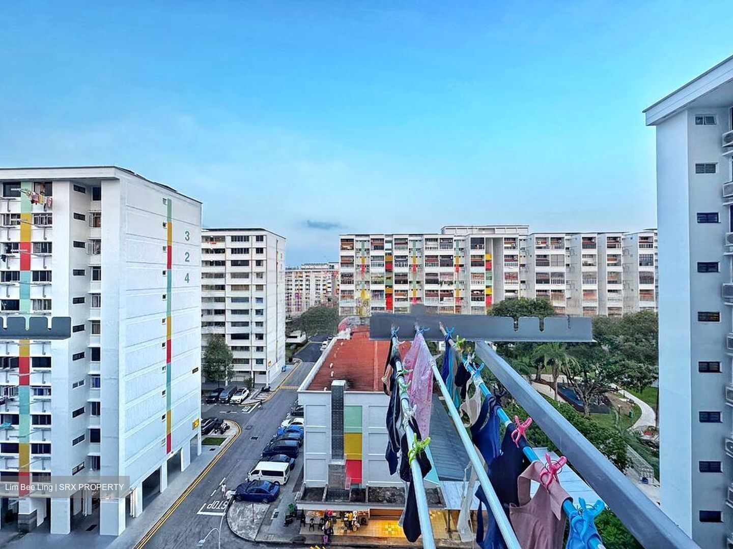 Blk 319 Kampung Ubi Estate (Geylang), HDB 4 Rooms #470230871